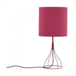 Danielli de Flam & Luce