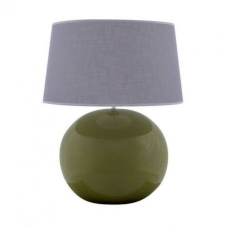 Darwin de Flam & Luce