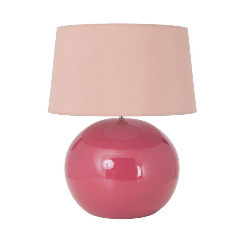 Darwin de Flam & Luce