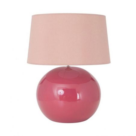 Darwin de Flam & Luce