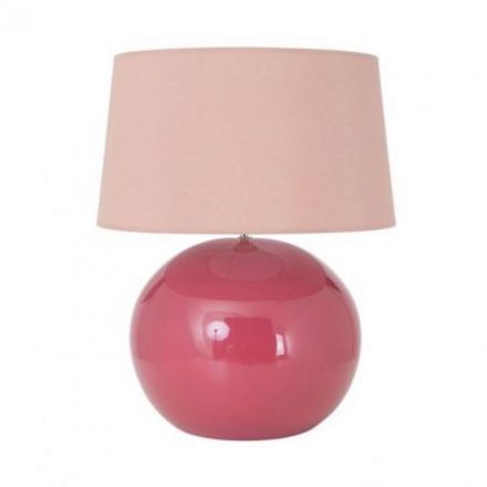 Darwin de Flam & Luce