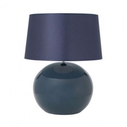 Darwin de Flam & Luce