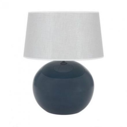 Darwin de Flam & Luce