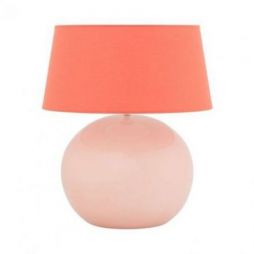 Darwin de Flam & Luce