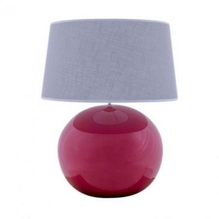 Darwin de Flam & Luce