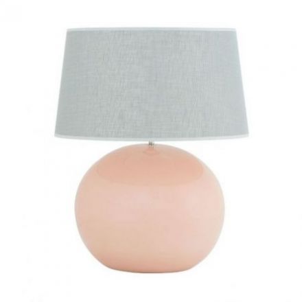 Darwin de Flam & Luce