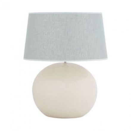 Darwin de Flam & Luce