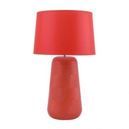 Empreinte de Flam & Luce