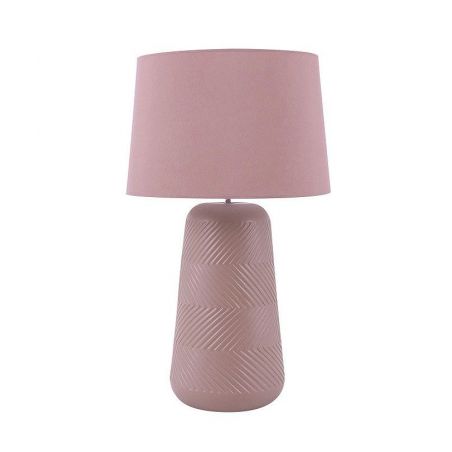 Lámpara de sobremesa Empreinte de Flam & Luce