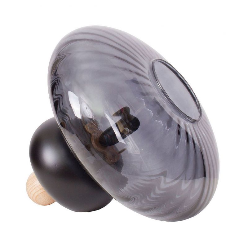 Lámpara de sobremesa Glassik Gm de Flam & Luce