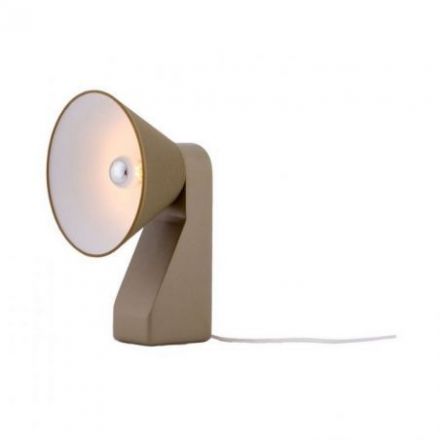 Jabou de Flam & Luce