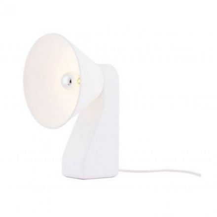 Jabou de Flam & Luce