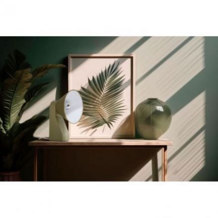 Jabou de Flam & Luce