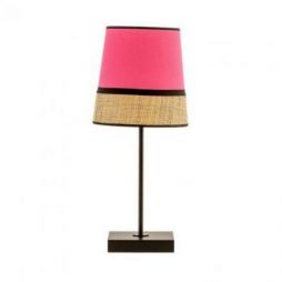 Lámpara de sobremesa Joy Mm de Flam & Luce