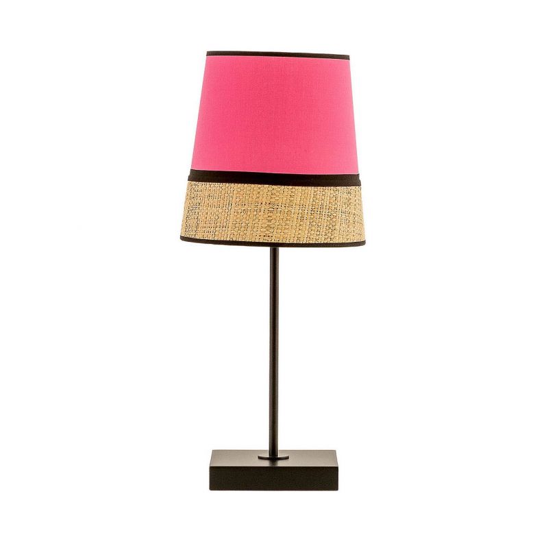 Lámpara de sobremesa Joy Mm de Flam & Luce