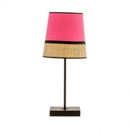 Lámpara de sobremesa Joy Mm de Flam & Luce