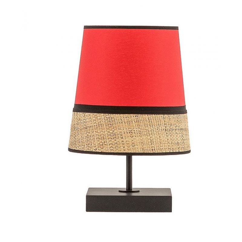 Joy Pm de Flam & Luce