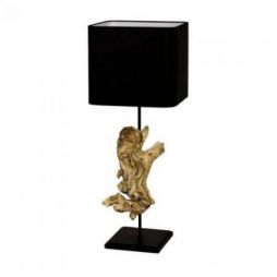 Kaduna de Flam & Luce