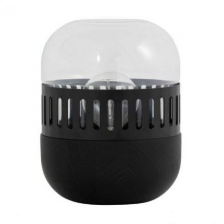 Kapsel de Flam & Luce