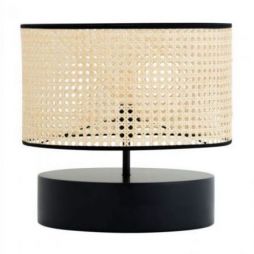 Kimmy de Flam & Luce