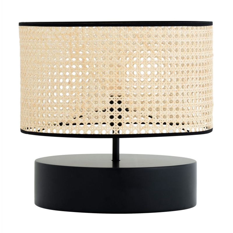 Kimmy de Flam & Luce