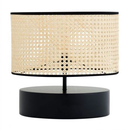 Kimmy de Flam & Luce