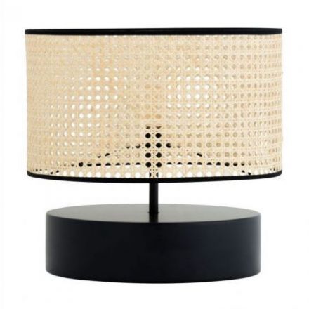 Kimmy de Flam & Luce