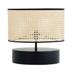 Kimmy de Flam & Luce