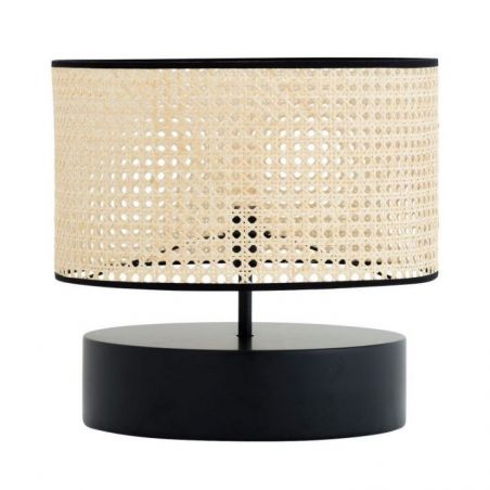 Kimmy de Flam & Luce