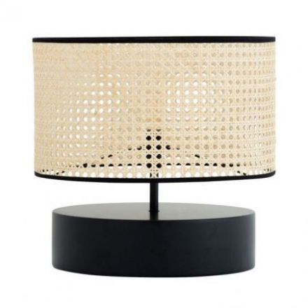 Kimmy de Flam & Luce