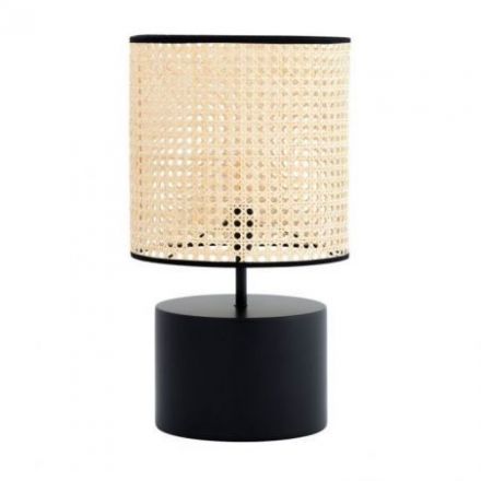 Lámpara de sobremesa Kimmy de Flam & Luce