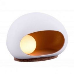 Kodama de Flam & Luce