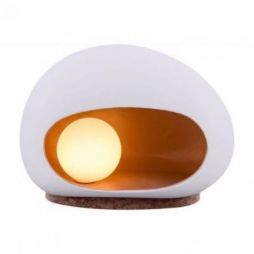 Kodama de Flam & Luce