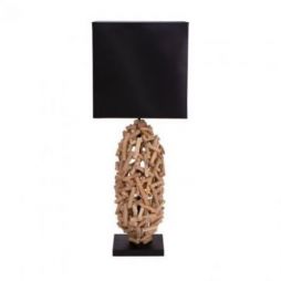 Korba de Flam & Luce