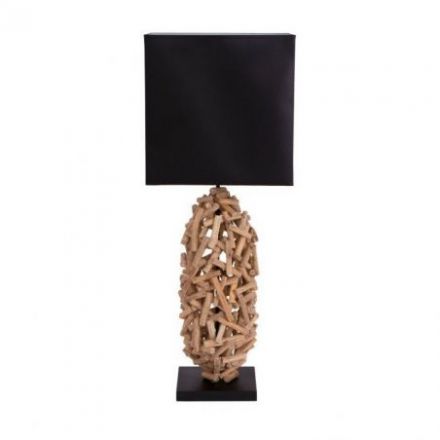 Korba de Flam & Luce