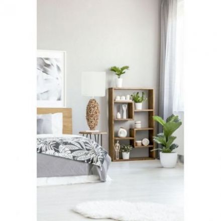 Korba de Flam & Luce