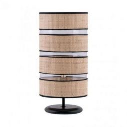 Lámpara de sobremesa Lampion de Flam & Luce