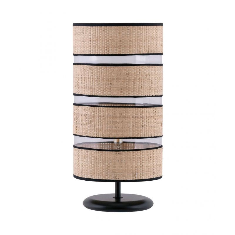 Lámpara de sobremesa Lampion de Flam & Luce