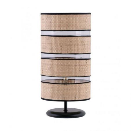 Lámpara de sobremesa Lampion de Flam & Luce