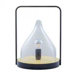 Lauren de Flam & Luce