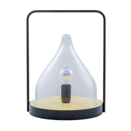 Lauren de Flam & Luce