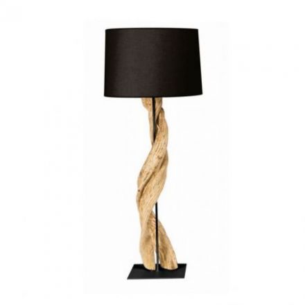 Lámpara de sobremesa Liana de Flam & Luce