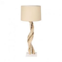 Lámpara de sobremesa Liana de Flam & Luce