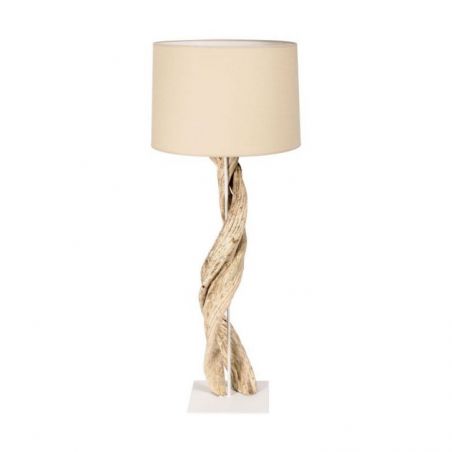 Lámpara de sobremesa Liana de Flam & Luce