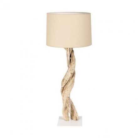 Lámpara de sobremesa Liana de Flam & Luce