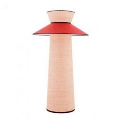 Linda Xl de Flam & Luce