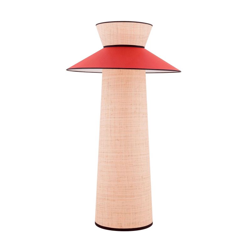 Linda Xl de Flam & Luce