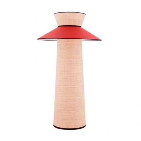 Linda Xl de Flam & Luce