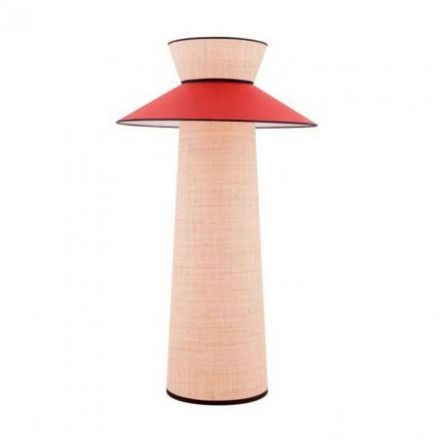 Linda Xl de Flam & Luce