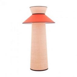 Linda Xl de Flam & Luce